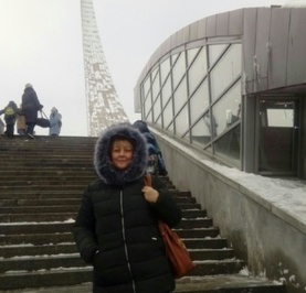 Ирина