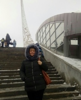 Ирина