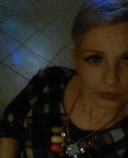 Яна — фото 2