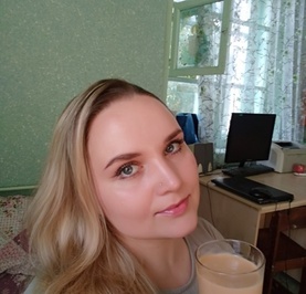 Ангелина