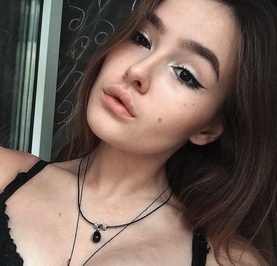 Лера