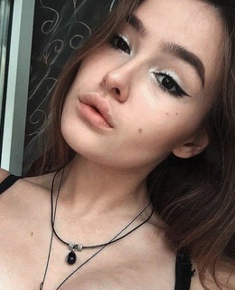 Лера