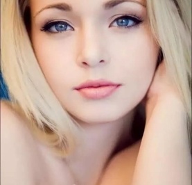 Milana