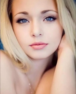 Milana