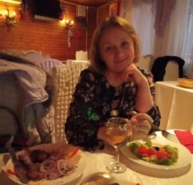 Надя