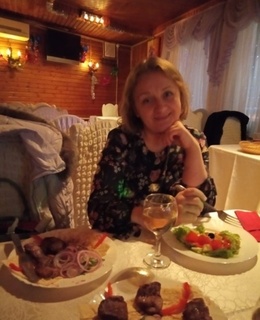 Надя