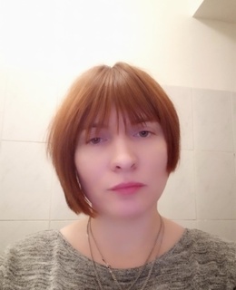 Маргарита — фото 2