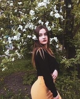 Лера — фото 3