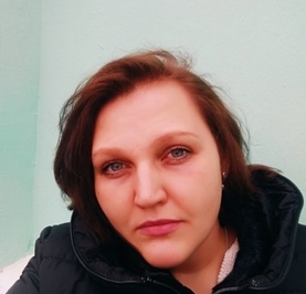 Марго