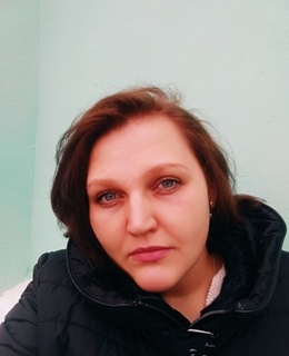 Марго