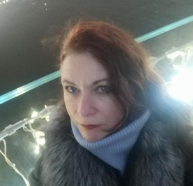 Светлана