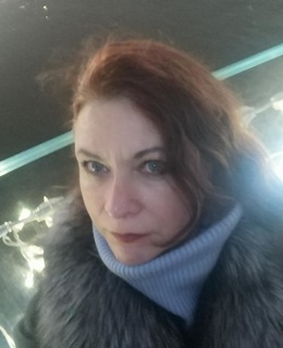 Светлана