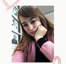 София