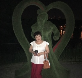 Майя