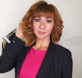 Светлана