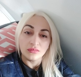 София