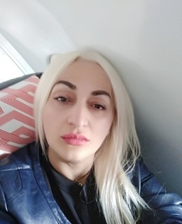София