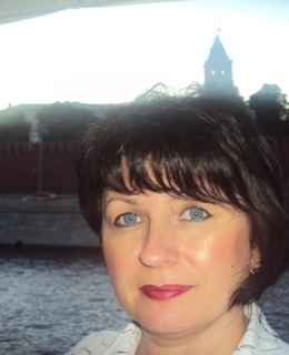 Ирина