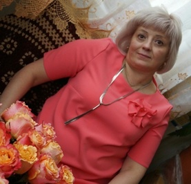 Елена