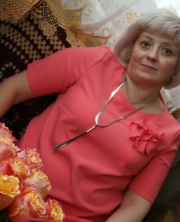 Елена
