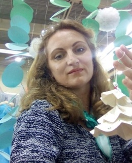 Инна