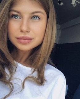 Полина — фото 2