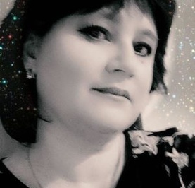 Света