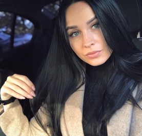 Минерва