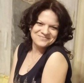 Елена