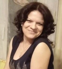 Елена