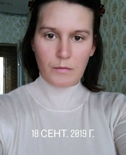 Валентинка — фото 4