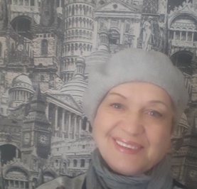 Olga
