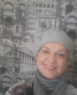 Olga