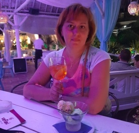 Елена