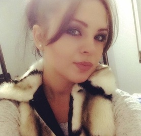 Екатерина