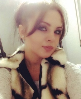 Екатерина