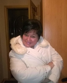 Любовь