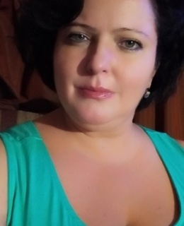Наталия