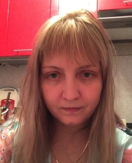 Лена — фото 3