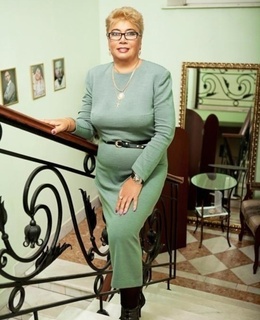 Елена