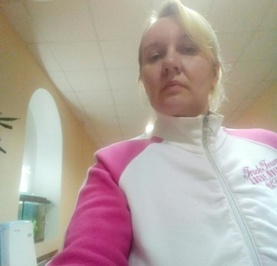 Елена