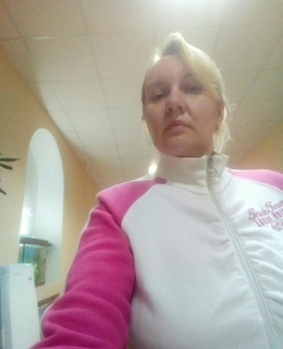 Елена