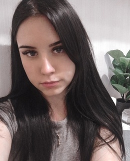 Снежанна — фото 6