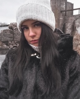 Снежанна — фото 2