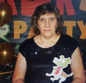Галина