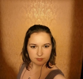 Светик