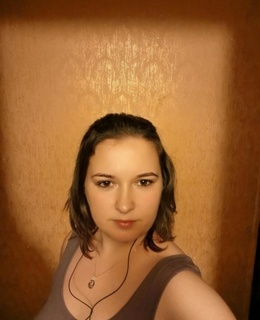 Светик