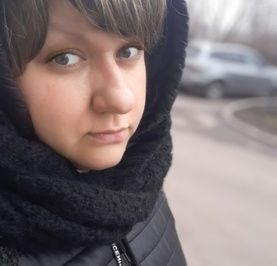 Лена
