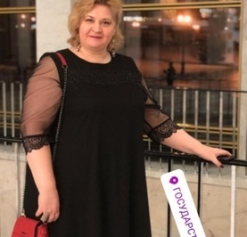 Елена