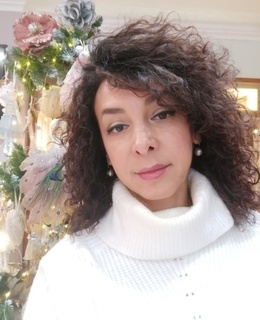 Елена
